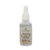 Sérum Facial Rosa Mosqueta 4x1 - Phallebeauty - comprar online