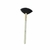 Pincel Leque Seven Colors - comprar online