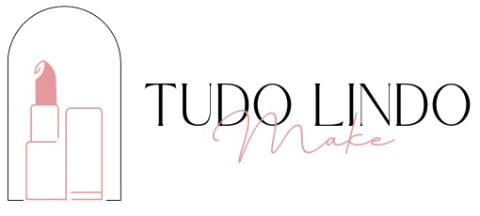 Tudo Lindo Make - Maquiagens, Skincare e Acessórios