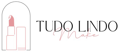 Tudo Lindo Make - Maquiagens, Skincare e Acessórios