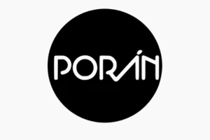 Marca 13 de Tudo Lindo Make - Maquiagens, Skincare e Acessórios