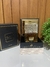 Perfume KHAMRAH - LATTAFA - PERFUME UNISSEX - EDP