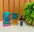 Perfume Animale Eau De Parfum Feminino - Decant