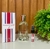 Perfume Tommy Girl Eau de Perfum - Decant