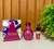 Perfume Britney Spears Fantasy EDP - Decant