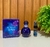 Perfume Midnight Fantasy Britney Spears - Decant