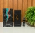 Perfume Animale For Men Eau de Toilette - Decant