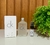 Perfume CK ONE Calvin Klein UNISSEX - Decant