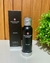 Perfume Victorinox Swiss Army Altitude - Eau de Toilette Masculino