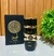 Perfume Lattafa Asad Eau De Parfum Spray Unissex