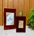 Perfume ASDAAF AMEERAT AL ARAB