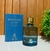 Perfume Daring Blue For Life – Maison Alhambra