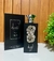 ANSAAM SILVER - LATTAFA - PERFUME MASCULINO - EDP