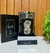 ANSAAM SILVER - LATTAFA - PERFUME MASCULINO - EDP - comprar online