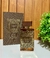 Perfume Zimaya Amber Is Great Afnan Extrait de Parfum Unissex