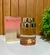 Perfume Michael Kors Wonderlust Eau De Parfum