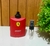 Perfume Importado Original - Ferrari Red Eau de Toilette