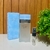 Perfume Importado Original Dolce Gabbana Light Blue