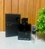 Perfume Importado Original - Club de Nuit Intense Man