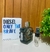 Perfume Importado Original - Diesel Only The Brave