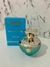 PERFUME VERSACE DYLAN TURQUOISE FEMININO EAU DE TOILETTE