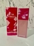 PERFUME ANIMALE LOVE