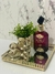 Perfume Sabah Al Ward