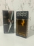 Perfume Animalle For Men