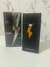 Perfume Animalle For Men - comprar online