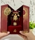Perfume Lattafa Sakeena - comprar online