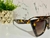 Óculos de Sol em acetato - comprar online