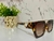 Óculos de Sol em acetato - comprar online