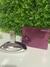 Perfume Euphoria Calvin Klein - comprar online