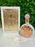 Fakhar Rose - Decante