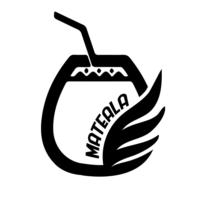 Mateala