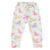 Calça Unicórnio - comprar online