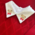 Kit Saída de Maternidade Urso Vermelho na internet