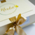 Kit Saída de Maternidade Clássica Cinza - comprar online