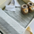 Kit Saída de Maternidade Clássica Cinza - comprar online