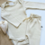 Conjunto Suedine Saruel - Mabi for babies