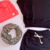 Conjunto Moletinho