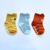 Meia Bichinhos - comprar online