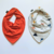 Kit Babadores Impermeáveis Dinossauros - comprar online