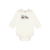 Body Trator - comprar online