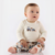 Body Trator - Mabi for babies