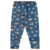 Calça Carrinho - comprar online