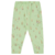 Calça Coelhinhos - comprar online