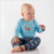 Body Carrinho - Mabi for babies