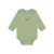 Body Coelhinhos - comprar online