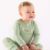 Body Coelhinhos - Mabi for babies